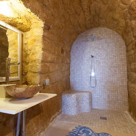 Bed & Breakfast House Agrigento