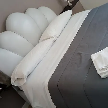 House Alojamento de Acomodação e Pequeno-almoço 3*