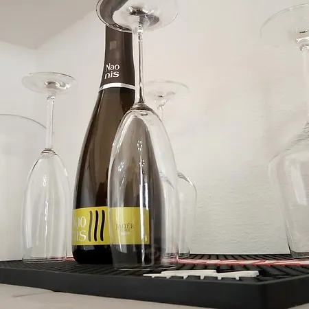 House Alojamento de Acomodação e Pequeno-almoço